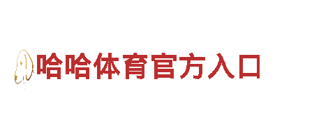专业游戏开发公司博鱼体育公司经营范围